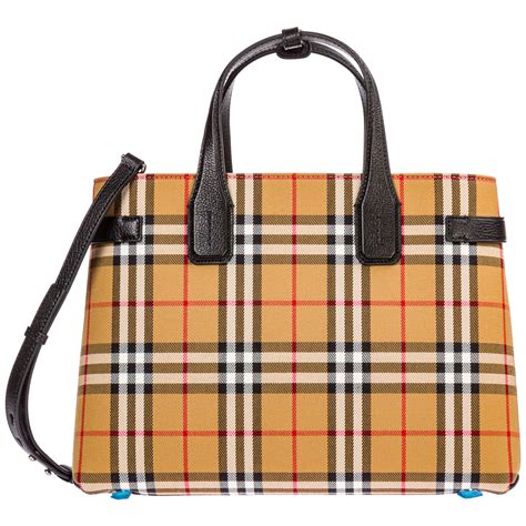 burberry purae|Burberry purses outlet.